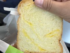 -仟吉KenGee(武汉高铁站店)