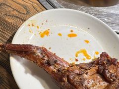 -老号尤兔头(幸福店)