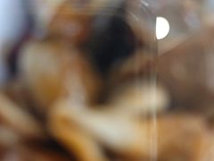 -船泊丽港(统一路店)