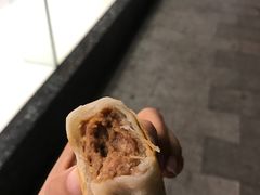 -长发西饼(临顿路店)