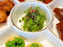 -皇朝会.经典传统粤菜(外滩店)