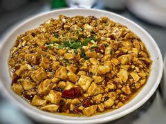 -以前的小酒馆(中山广场店)