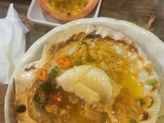 -辉记炭烧海鲜大排档·老字号(福田店)