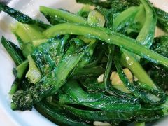 -罗妈砂锅(四川成都奎星楼店)