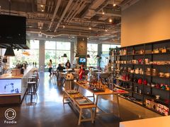 -dotcom coffee古点咖啡(致真大厦店)