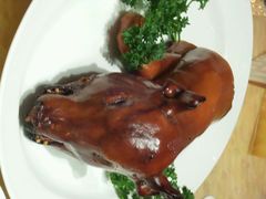 android_upload_pic-8餐厅(新葡京酒店)