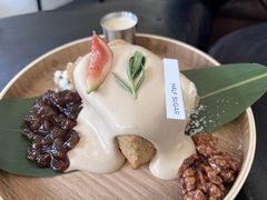 -半勺舒舒(太乙店)