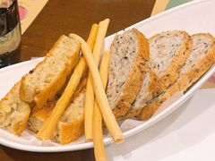 -安妮意大利餐厅(望京店)