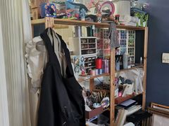 -BRAVO 赞·美艺术中心·系统美术·书法·艺考(双井校区)