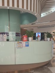 -恒博天姿医疗美容