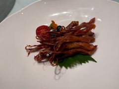 -同庆楼(奥体中心店)