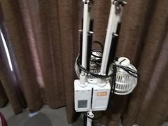 -国药集团冯了性国医馆(禅城店)