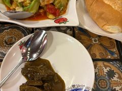 -番茄屋葡式美食(总店)
