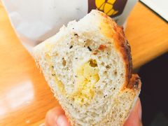 -可颂坊(中心书城店)
