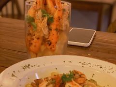-小食院简餐厅