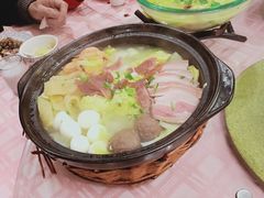 -西新饭店(城中店)