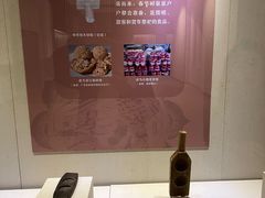 -中国客家博物馆