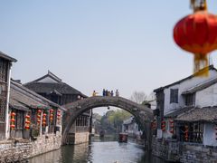 -南浔古镇