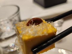 -紫光园(全国总店)