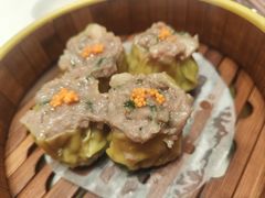 -半岛太子酒家(海港城店)
