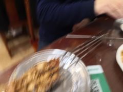 -同胜祥清真新豫菜(杜岭街店)