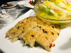 -琬苑鸽庄·川粤融合菜(解放碑总店)