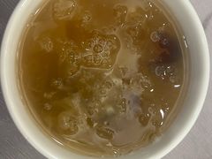 -天禧(西溪店)