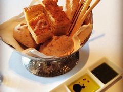 iphone_upload_pic-北京金融街丽思卡尔顿酒店·意味轩 Cepe