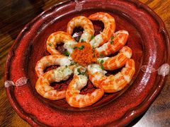 -隐味(金盛时代店)