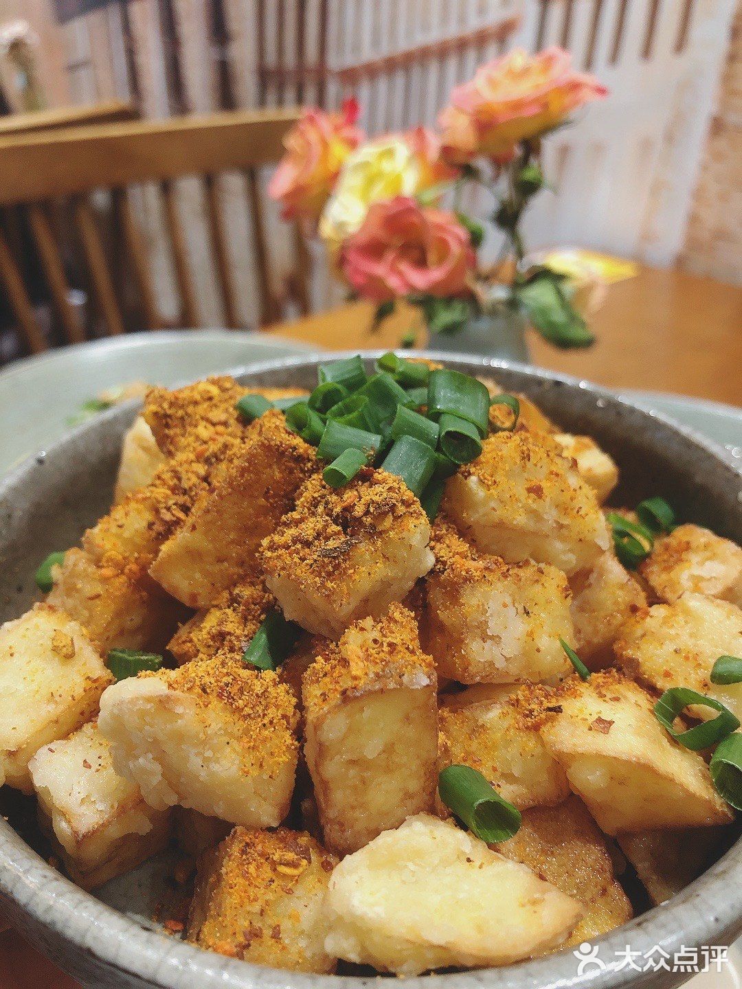 川藏凉粉·甘孜牦牛肉面｜人均20吃到爽❗️❗️打开味蕾新世界