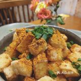 川藏凉粉·甘孜牦牛肉面｜人均20吃到爽❗️❗️打开味蕾新世界