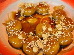 -李子坝梁山鸡(李子坝大鸡哥店)