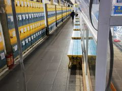 -奥龙堡游泳馆(广纸店)