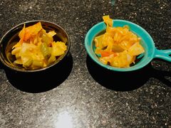 -华豫川酒家(双子塔店)