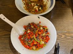 -田趣园长沙菜(天安云谷店)