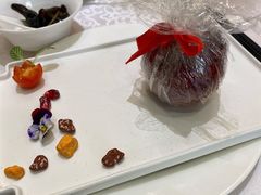 -京杭上院·河景花园餐厅·杭帮菜名店