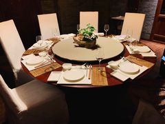 包厢-解香楼(八盘岭路店)