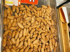 -李大姐心甜(丰产路店)