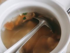 -巨鼎酒店(擂鼓石店)