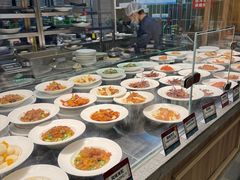 -阿毛饭店首店·宁波老字号(文化广场店)