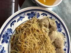 -恩宁刘福记(东华东路店)