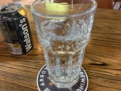 -Arrow Factory Brewing箭厂啤酒
