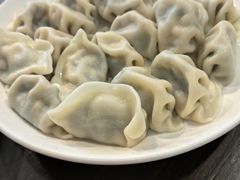 -老王头饺子(孟家店)