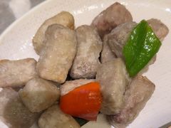 -四道菜·福建菜馆(新街口金鹰店)