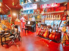 -当当梅溪书院(步步高梅溪新天地店)