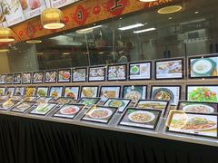-金华安大酒楼·老牌潮菜·粤式茶点(东方国际店)
