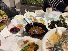 -胜记酒家·风味线(南山花园城店)