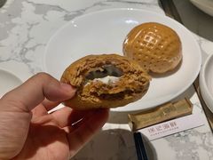 -徐记海鲜(曲江南湖店)