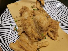 -高佳庄·舟山海鲜(海景旗舰店)