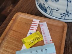 -大雄寿司(中华广场店)